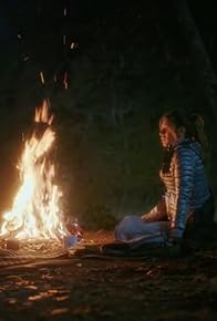 Primary photo for Episode #1.5