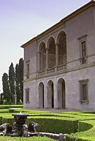 Primary photo for Rome