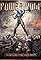 Powerwolf ft. Alissa White-Gluz: Demons Are a Girl's Best Friend's primary photo