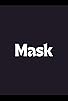 Primary photo for Mask