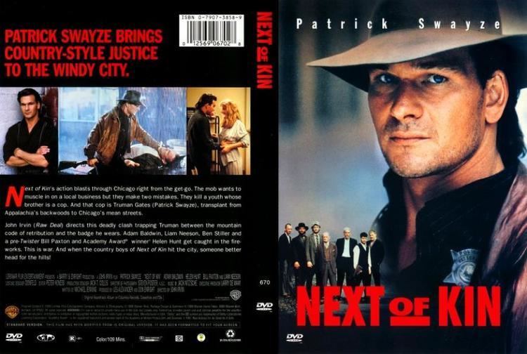 Next of Kin (1989)