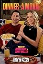 Dinner and a Movie (2023)