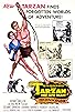 Primary photo for Tarzan, the Ape Man Primary photo for Tarzan, the Ape Man