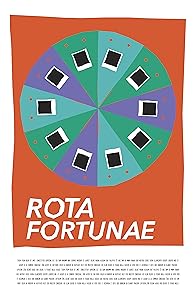 Primary photo for Rota Fortunae