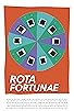 Primary photo for Rota Fortunae