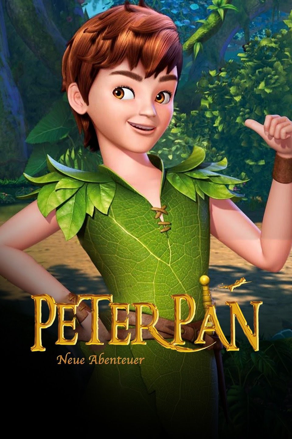 Patrisiya Kaas pornoga mos kelishini nazarda tutgan