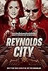 Primary photo for Reynolds City