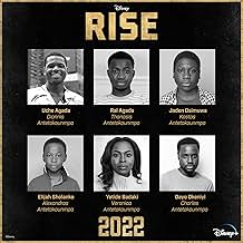 पोस्टर देखें