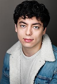 Primary photo for Devin Lee