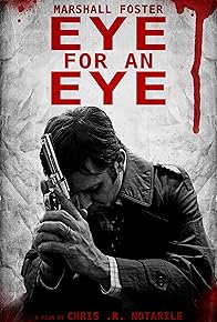 Primary photo for Eye for an Eye