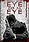 Eye for an Eye's primary photo