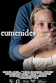 Primary photo for Eumenides