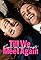 Till We Meet Again's primary photo
