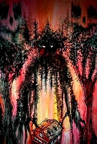 Primary photo for The Return