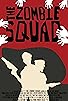 Primary photo for The Zombie Squad Primary photo for The Zombie Squad