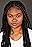 India Conner's primary photo