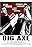 Big Axe