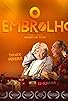 Primary photo for O Embrolho