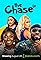 The Chase's primary photo