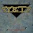 Primary photo for Y & T: Don't Stop Runnin Primary photo for Y & T: Don't Stop Runnin