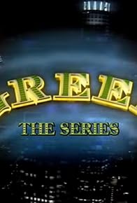 Primary photo for Greed: The Series