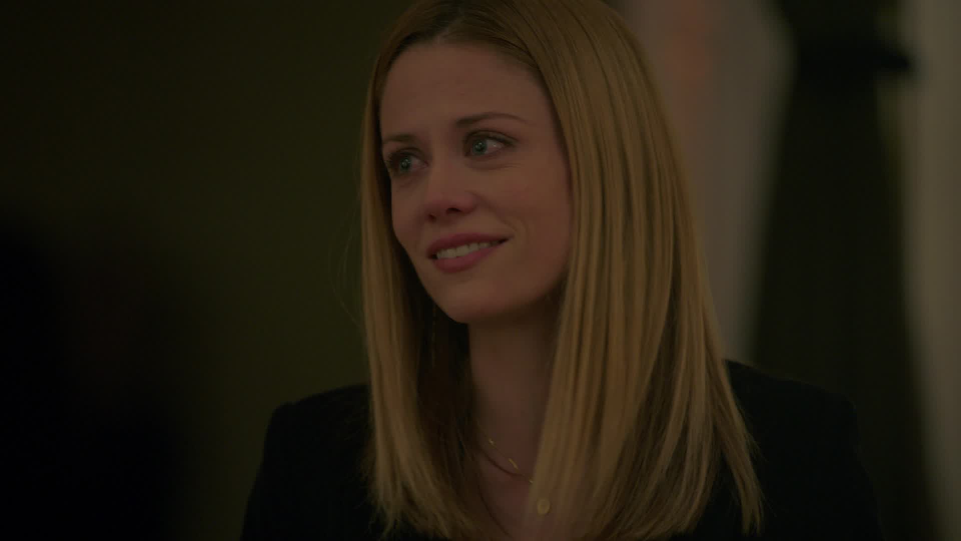 The Sisterhood Tv Movie 2019 Imdb The Sisterhood Tv Movie 2019 Imdb Images, Photos, Reviews