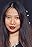 Iola Nguyen's primary photo