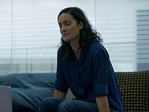 पोस्टर देखें