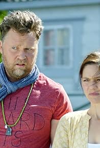 Primary photo for Avsnitt 3