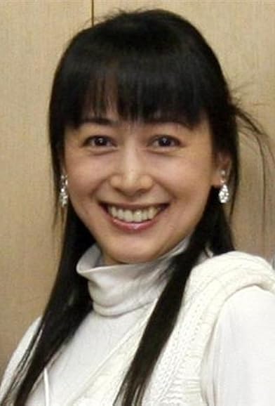 Primary photo for Chisa Yokoyama Primary photo for Chisa Yokoyama