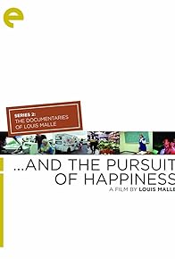 Primary photo for ...and the Pursuit of Happiness Primary photo for ...and the Pursuit of Happiness