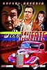 Primary photo for La pickup de la muerte Primary photo for La pickup de la muerte