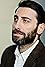 Sinan Akdeniz's primary photo