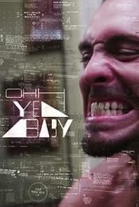 Primary photo for Miami Yo'Landa