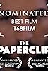 Primary photo for The Paperclip Primary photo for The Paperclip