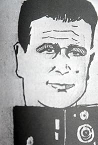 Primary photo for Charli Chaplin na Vitosha