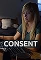Consent's primary photo