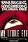 My Little Eye
