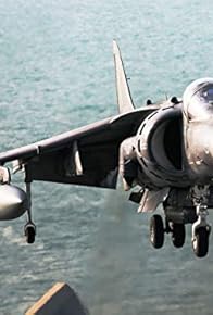 Primary photo for Harrier