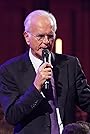 Harald Schmidt's primary photo Harald Schmidt's primary photo
