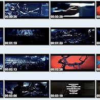 Primary photo for Motörhead: Heartbreaker