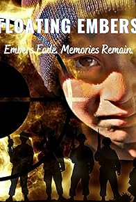 Primary photo for Floating Embers