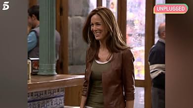 पोस्टर देखें