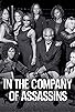 Primary photo for In the Company of Assassins Primary photo for In the Company of Assassins