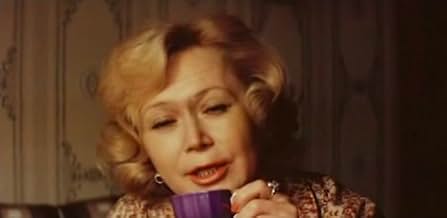 Kichkina rus qizi bilan jinsiy aloqa