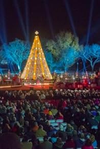 Primary photo for The National Christmas Tree Lighting