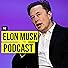 Primary photo for SpaceX Under Government Scrutiny Primary photo for SpaceX Under Government Scrutiny