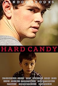 Primary photo for Hard Candy