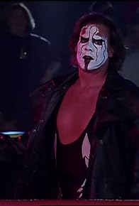 Primary photo for NWA-TNA Weekly PPV #88