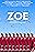 Zoe